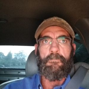 Meet your Posher, Jerry